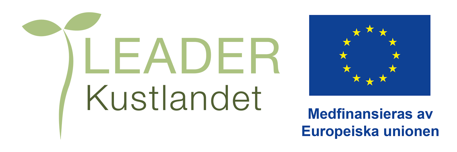 Logo-Kustlandet-och-EU-23-27