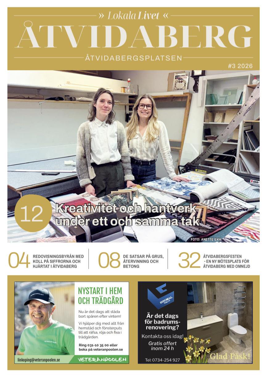 Åtvidabergsplatsen_2026-03-24_Framsida