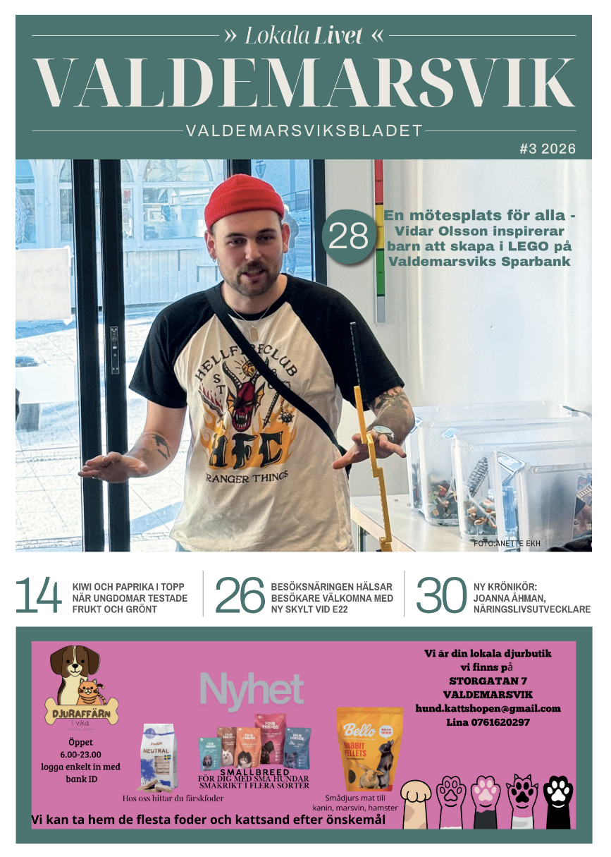 ValdemarsviksBladet_2026-03-24_Framsida